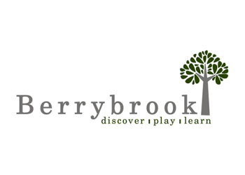 berrybrook